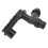 E46 Coolant Hose Connector 1774039026 16