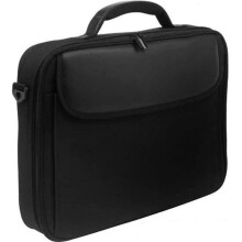 Port S15+ Laptop-Tasche 15"4 Unisex