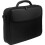 Port S15+ Laptop-Tasche 15"4 Unisex 1