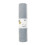 Tessuto per ricamo grigio 50/140 cm 1
