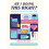 Am I Doing This Right by Rebecca Fox Starr Hardcover Book 1