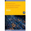 Introduction to Computational Physics for Undergraduates Second Editio 1
