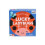Lucky Ladybugs by Petit Collage Other Book 1