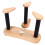 Wood Guitar Wall Mount, Universal Hanger 14