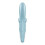 Satisfyer Touch Me Dual Bunny Stimulator 5