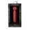 JE JOUE Vibratore Bullet Blu 4