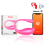 ONINDER - NAIROBI VIBRATING EGG BLACK - FREE APP TALLA 1 2