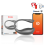 ONINDER - NAIROBI VIBRATING EGG BLACK - FREE APP TALLA 1 8