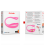 ONINDER - NAIROBI VIBRATING EGG BLACK - FREE APP TALLA 1 6