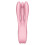Satisfyer Klitoris Stimulator Trekant 1 7