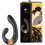 SHUNGA Vibratore Viola 10