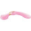 SHUNGA Vibratore Fucsia 3