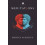 Meditations by Marcus Aurelius Paperback Book 1