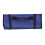 Mechanic Tool Organizer Rolling Tool Bag Portable Multi Functional Durable Tool Pouch with Reel Type Design Car Storage Compatible Thickened Bottom 1