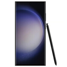 Samsung Galaxy S23 Ultra Graphite 256GB Dual Sim