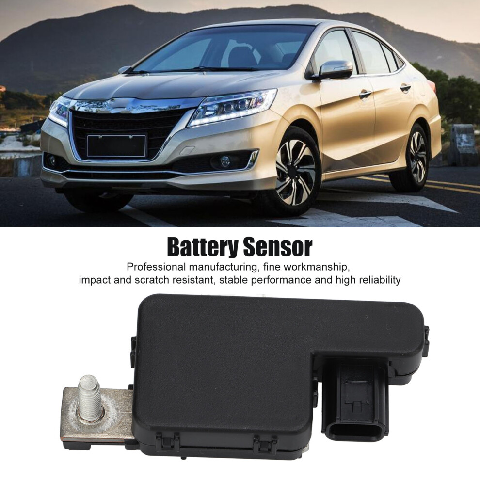Direct Fit Battery Sensor 38920-T2a-A04 7806371615729