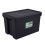 Wham Wham Heavy Duty Box And Lid 1