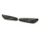 Front Side Marker Light Set with Sequential LED Turn Signal for BMW E81E82E87E88E90E91E92E93E60E61E46E83E84X3X1Models 6