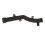 1351VF Water-Cooled Radiator Hose Heat-Resistant 16