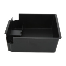 Console Drawer Tray Ford Ranger 2015-21