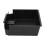 Console Drawer Tray Ford Ranger 2015-21 1
