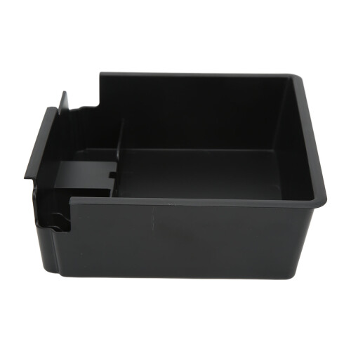 Console Drawer Tray Ford Ranger 2015-21