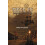 Siege XV by Peter R Leaver Hardcover Book 1