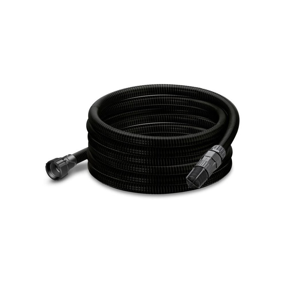 Kärcher Suction Kit 7M