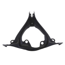 Support de carénage avant pour Suzuki GSXR1000 2005-2006 Pièce de rechange durable
