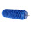 Reusable 5inch Rubber Pattern Wall Roller for Decorative Art Textures ZZ0080 14