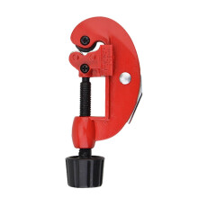Mini Archery Arrow Shaft Cutter Handheld Arrow Cutting Saw Cutter 3mm-