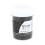 MUSTA OPACO - 40 ML 1