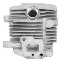 34mm Zylinderkolben Montagesatz für G26L 226