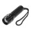 LightHouse Lighthouse Elite 3w Led Focus Torch 210 Lumens 1