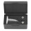 Precision Dial Test Indicator 0.01mm, 0-0.8mm Range, Stainless Steel 1