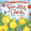 Five Little Chicks by Lily Murray Paperback Book 1