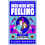 Once More With Feeling by Elissa Sussman Paperback Book 1