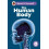 The Human Body Read It Yourself Level 4 Fluent Reader by Ladybird Hard 1