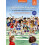 Fiddle Time Runners Third Edition Other Book 1