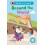 Ladybird Class Around the World Read It Yourself Level 3 Confident Rea 1