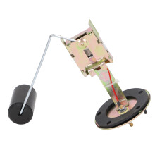 Hochpräziser universeller Kraftstoffstandsensor für Autos & Generatoren 200mm