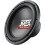 Subwoofer - MTX AUDIO - RT12-04 - 30cm - 250W RMS - 4Ω - Polypropylene cone 1