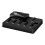 MAIWO Offline Clone 6 Bay M.2  SSD Enclosure Case Support USB 3.0 to M2  SSD Dock Station for M.2  SSD Disk EU Plug 2