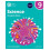 Oxford International Science Student Book 9 Lower Secondary by Deborah 1