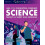 Oxford Smart AQA GCSE Sciences Foundation Combined Science Trilogy and 1