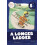 A Longer Ladder by Noah Leatherland Paperback Book 1