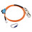 Arborist Positioning Lanyard Adjustable Tree Climbing Set Rope 10ft Wo 1