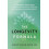 The Longevity Formula by Avanti KumarSingh Paperback Book 1