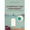 Conspiracy and Contingency by Thorsten BotzBornstein Hardcover Book 1