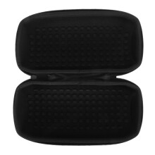 Wasserdichte Bluetooth-Lautsprecher Schutzhülle für SRS XE200 – Reisefreundliche Tasche